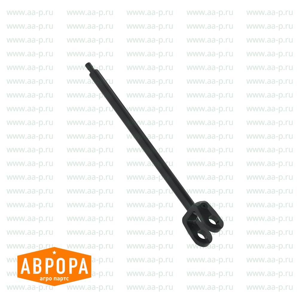 AN153713 ГИДРОШЛАНГ